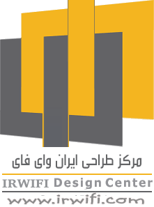 طراحی وب سایت در اصفهان